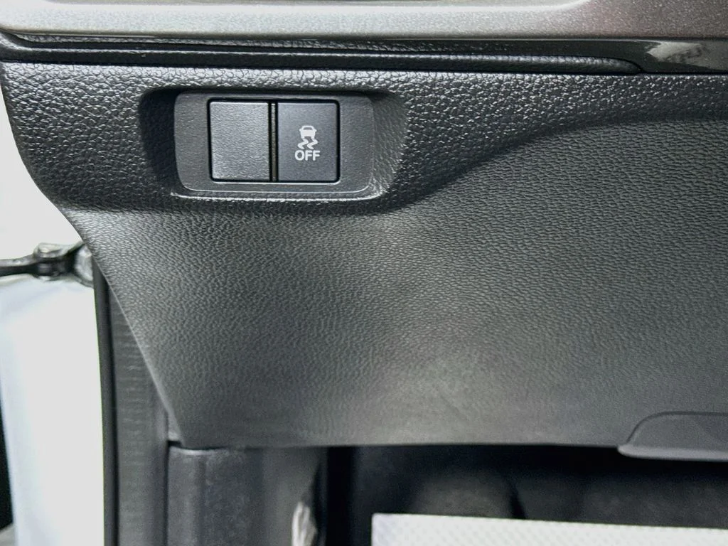 Used 2023 Platinum White Pearl Acura Base image 10
