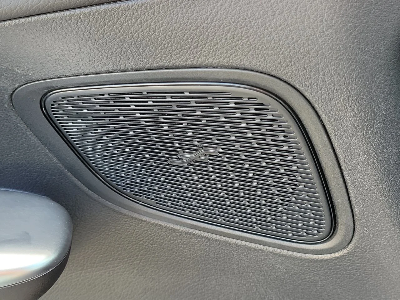 Certified Used 2026 Gray Mercedes-Benz GLC 300 image 27