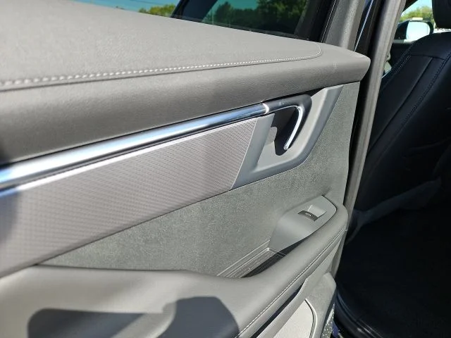 2026 Buick Enclave Sport Touring - Photo 22