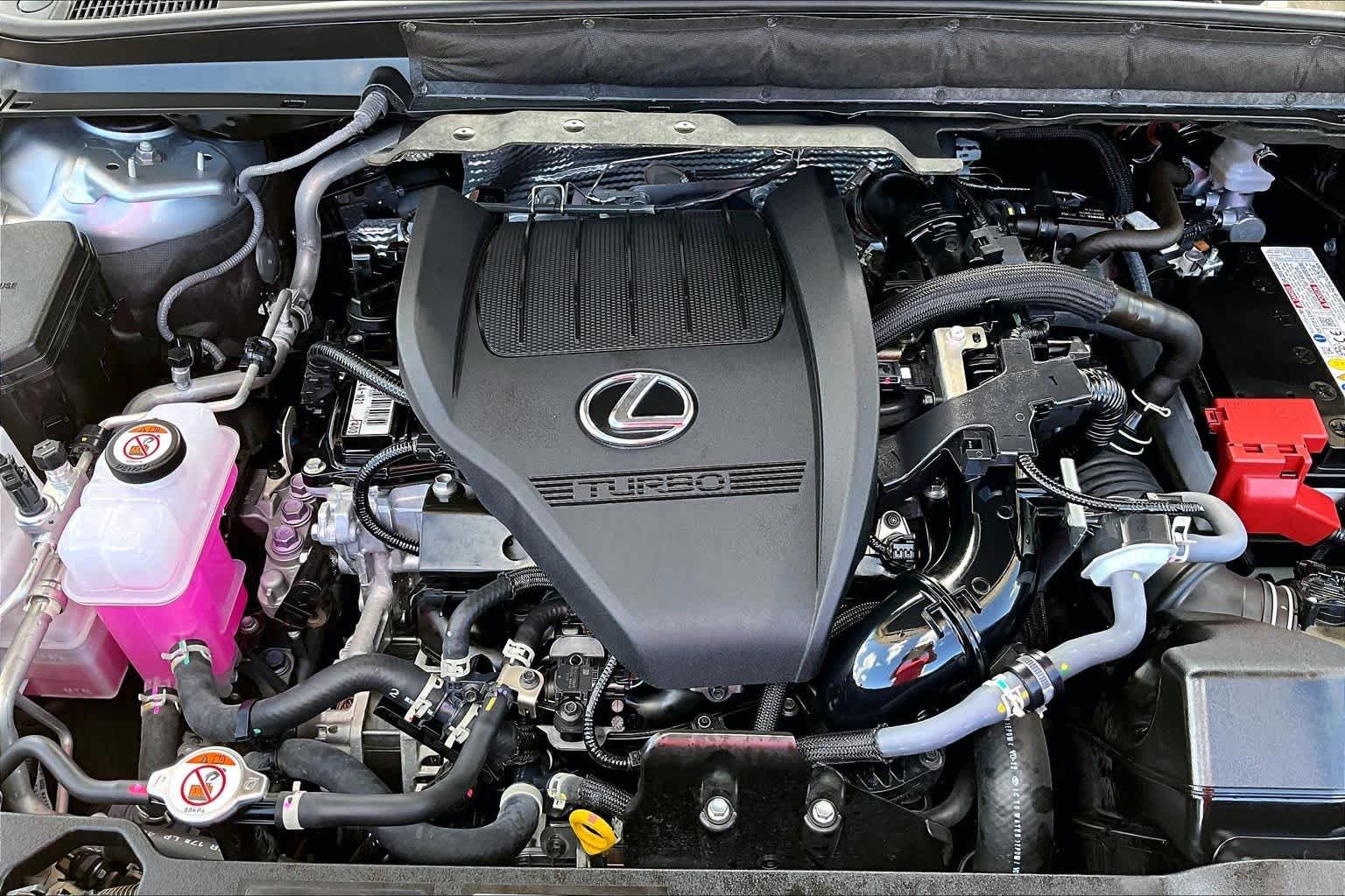 car-gallery-33