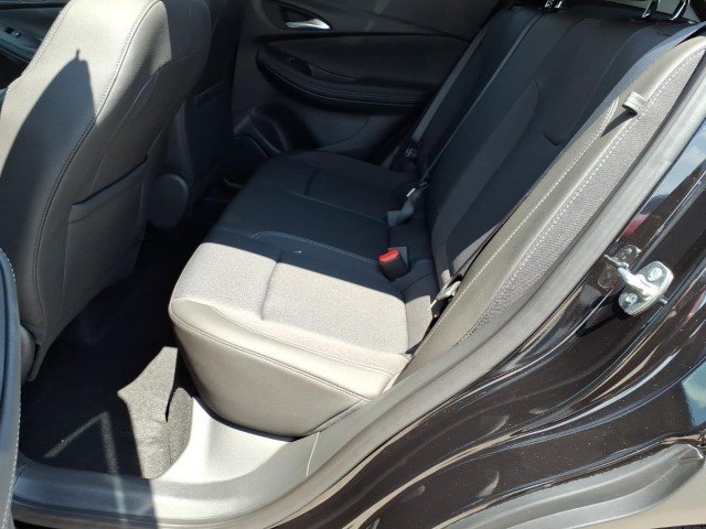 2026 Buick Encore GX Preferred - Photo 16