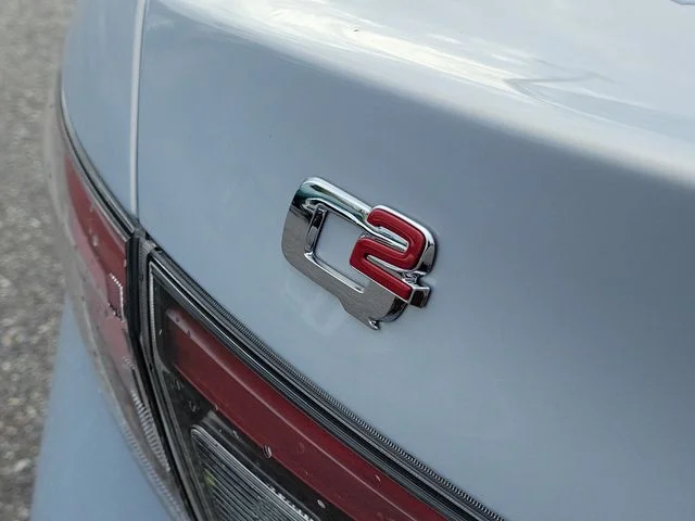 New 2026 Gray Alfa Romeo Base image 6