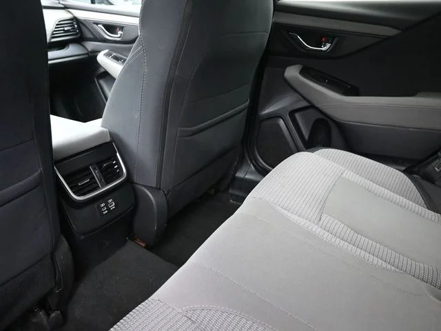 2024 Subaru Outback Premium - Photo 18