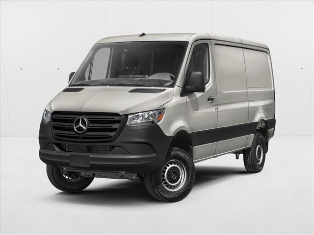 New 2026 Pebble Gray Mercedes-Benz  image 11