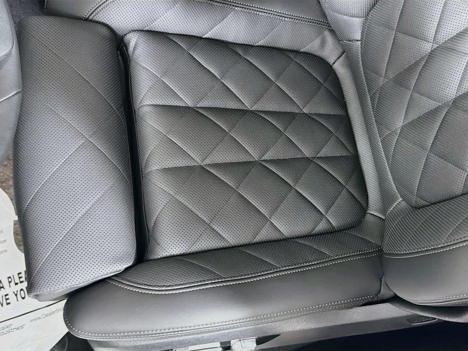 New 2026 Skyscraper Grey Metallic BMW sDrive40i image 20