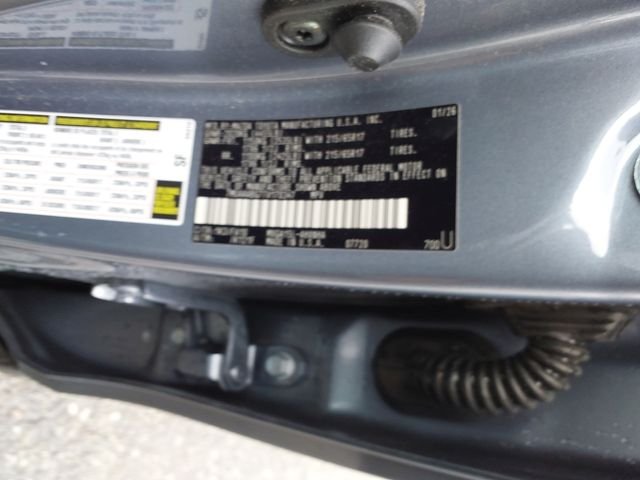 Used 2026  Toyota L image 25