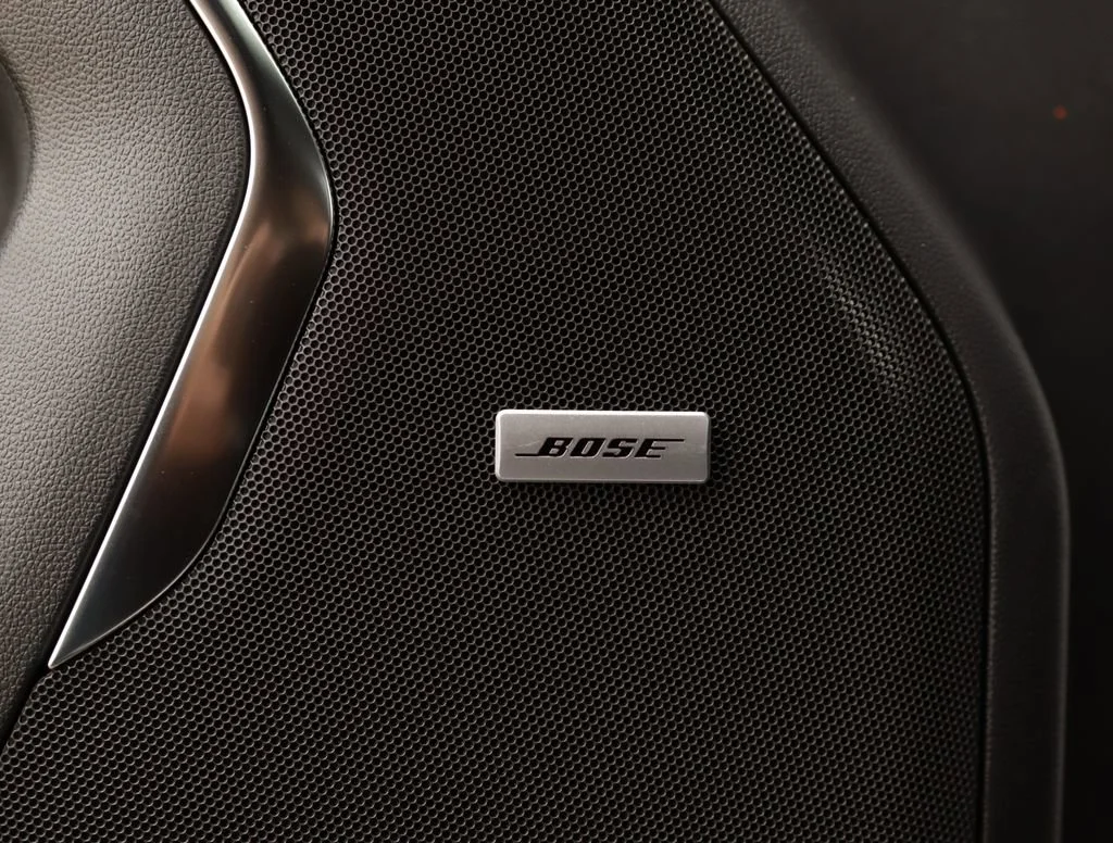New 2026 Summit White Chevrolet LT image 28