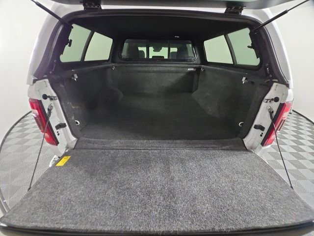 2023 RAM Ram 1500 Pickup Limited - Photo 16