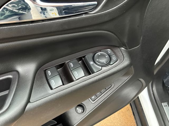 Used 2020 Beige Chevrolet Premier image 21
