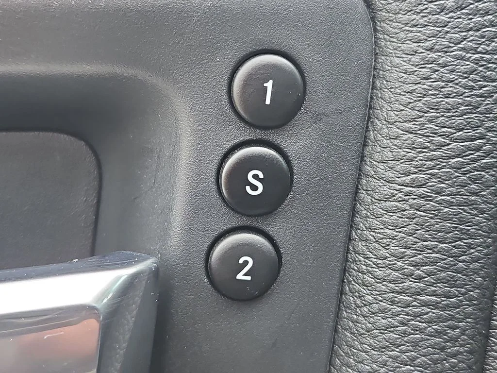 2026 RAM 3500 Laramie - Photo 33