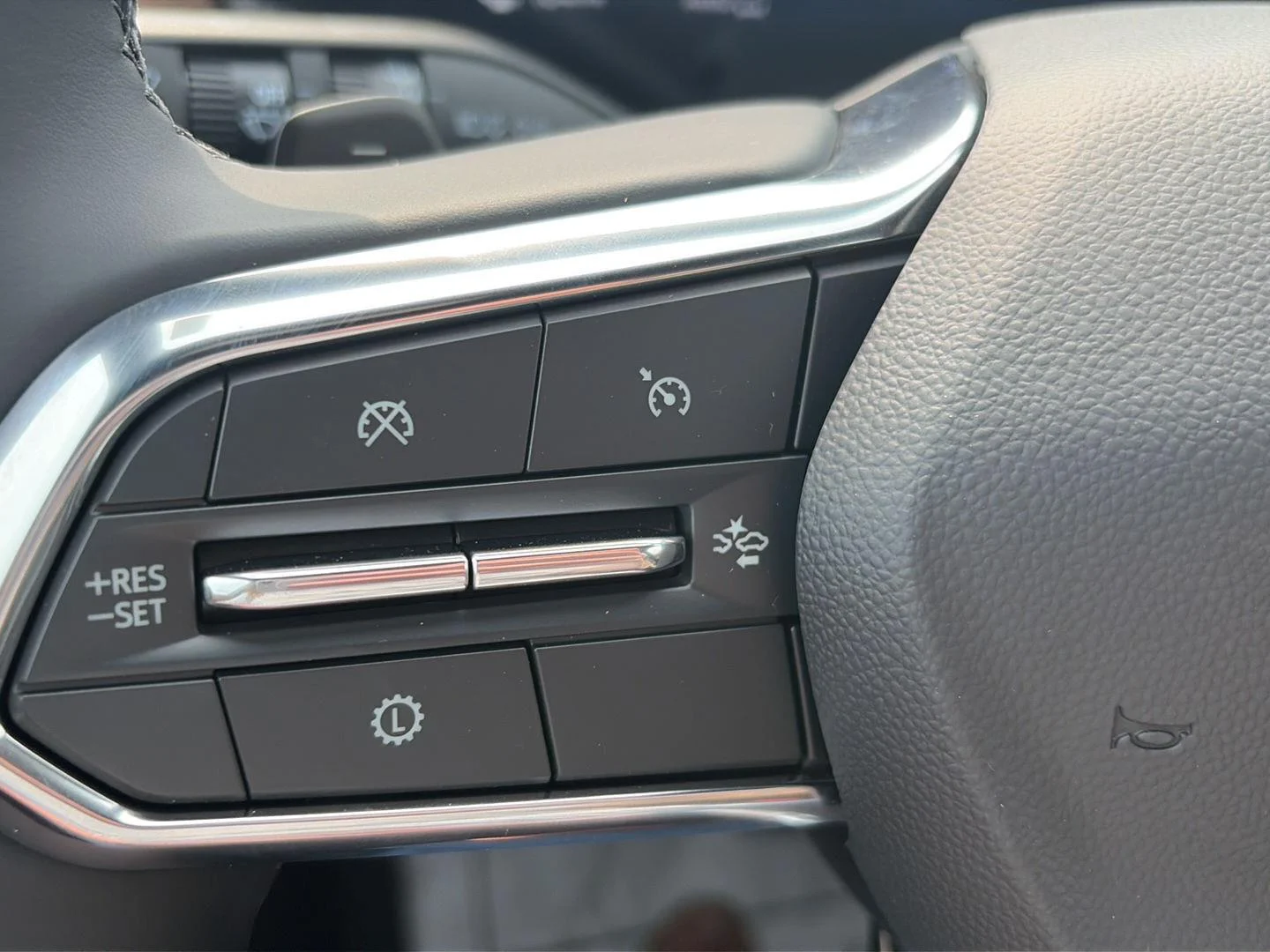 2027 Chevrolet Equinox ACTIV - Photo 35