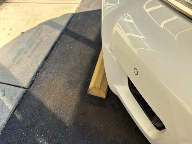 Used 2018 White Nissan SL image 21