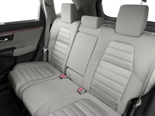 Used 2018  Honda EX image 14