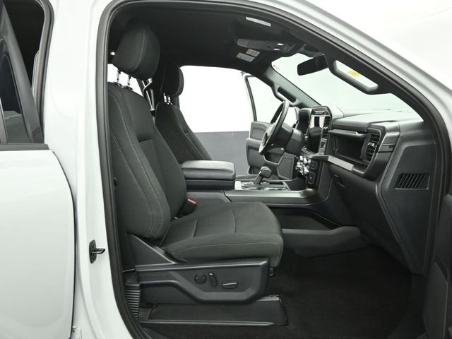 2024 FORD F-150 - Image 29