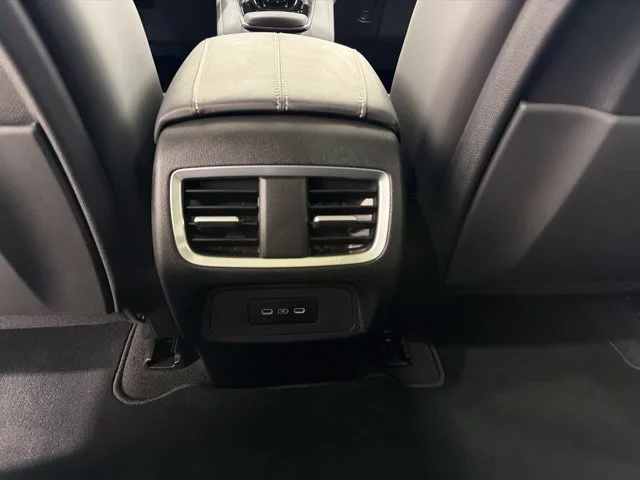 2025 Acura RDX Technology Package - Photo 24