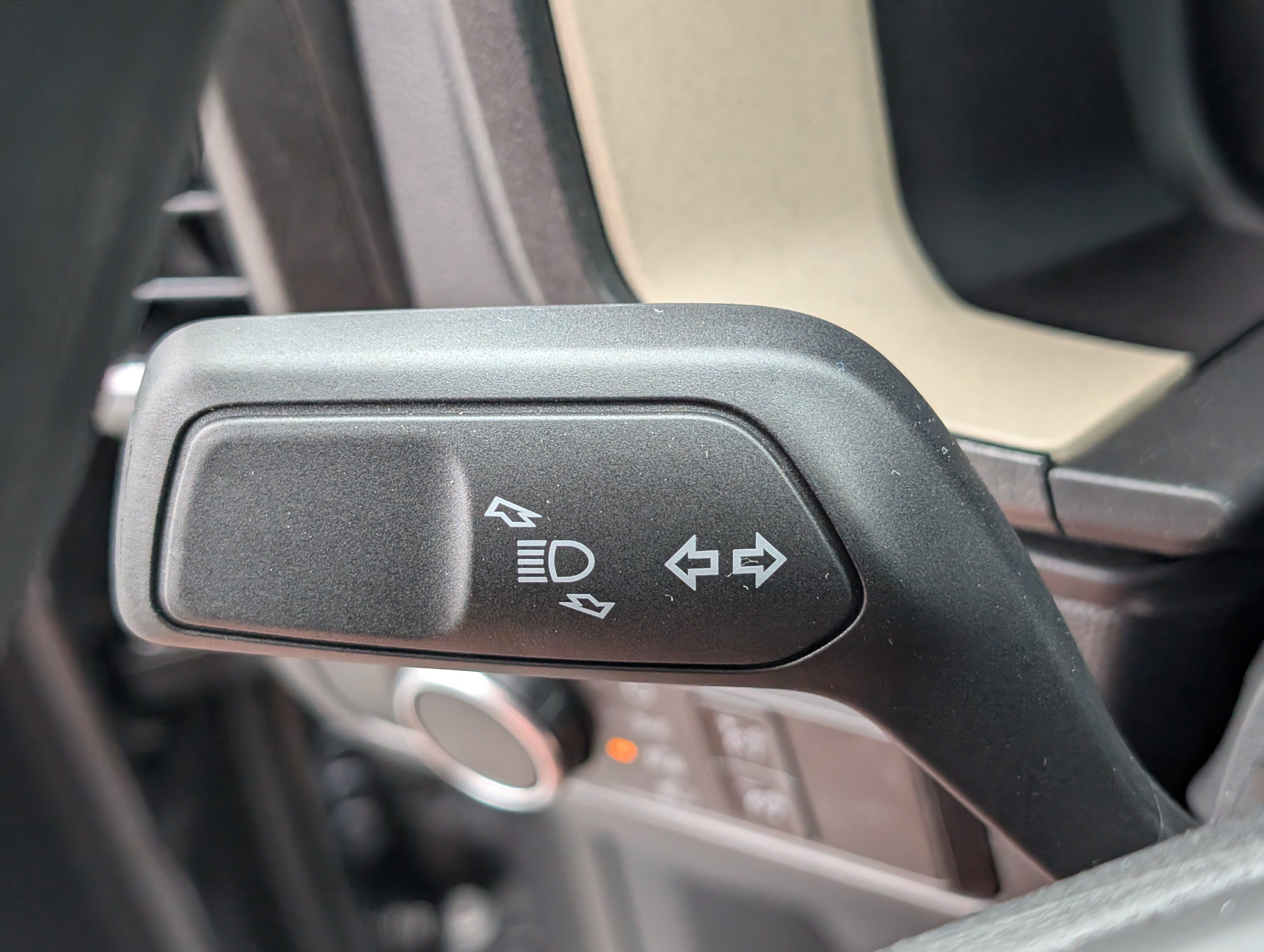 New 2026 Carbonized Gray Metallic FORD Big Bend image 25
