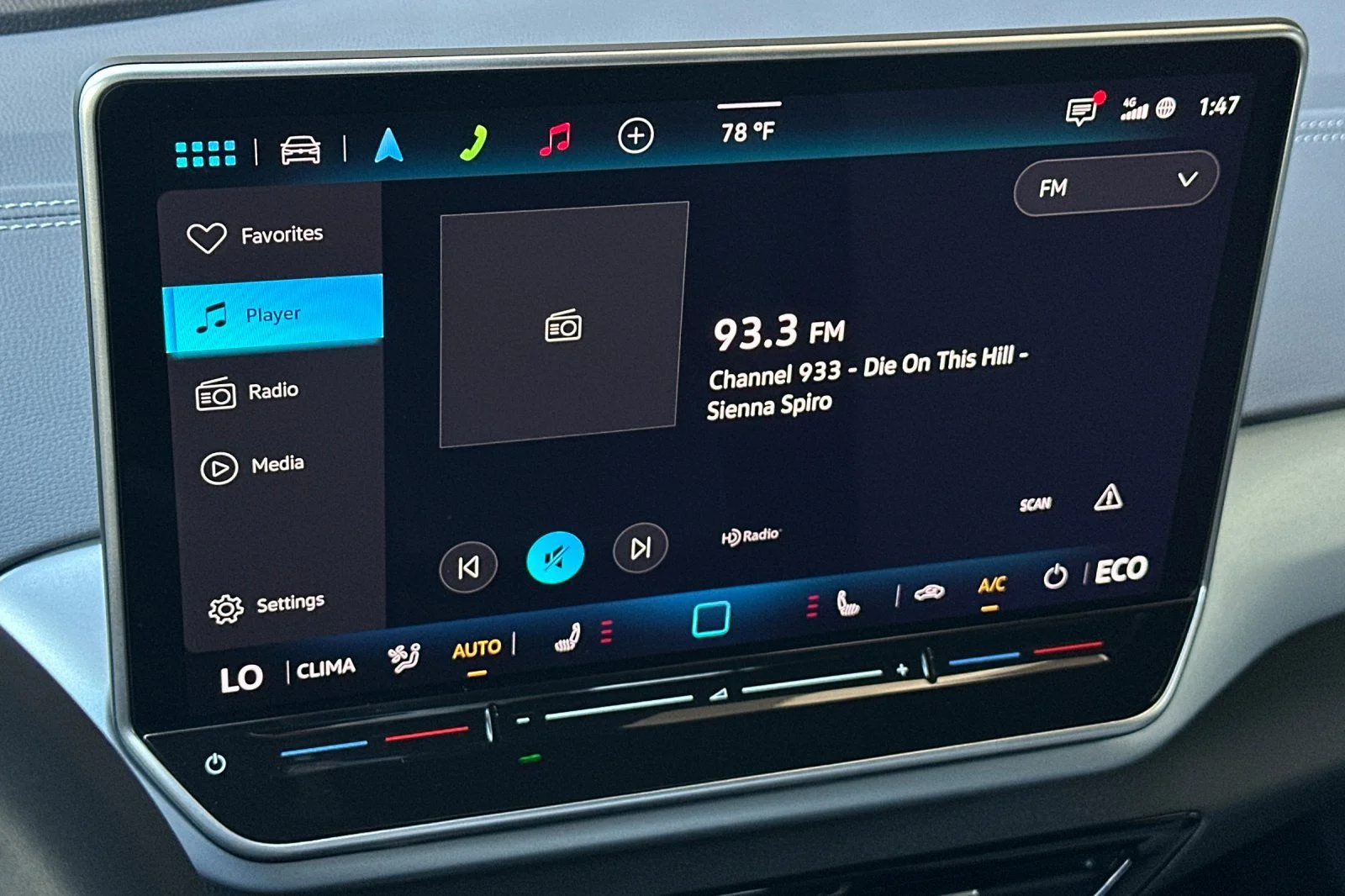 New 2026 Silver Volkswagen Pro image 16
