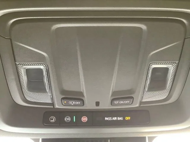 2026 GMC Sierra 1500 Pro - Photo 22