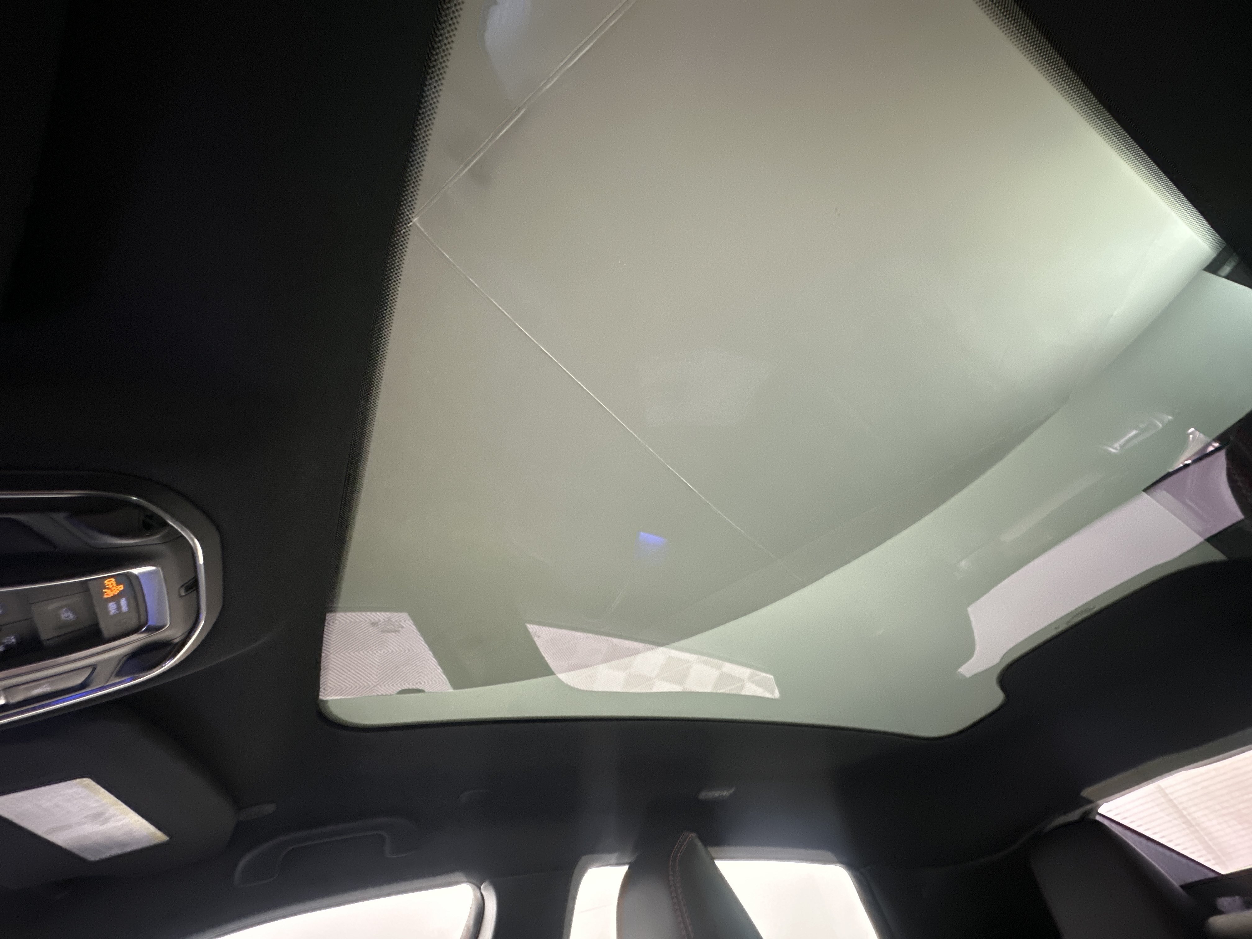 New 2026 Bludicrous Exterior Paint Dodge Scat Pack Plus image 24