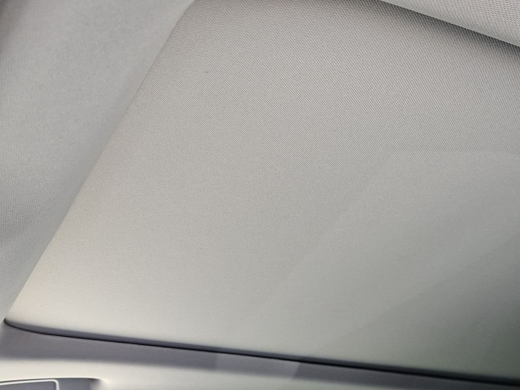 2026 Nissan Murano SL - Photo 26