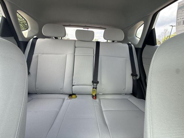 New 2026 White Hyundai SEL Sport AWD image 21