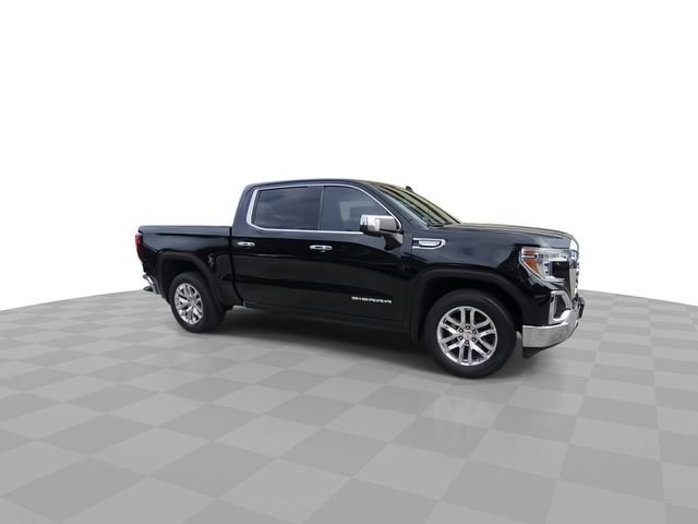 3GTP8DED2LG154266