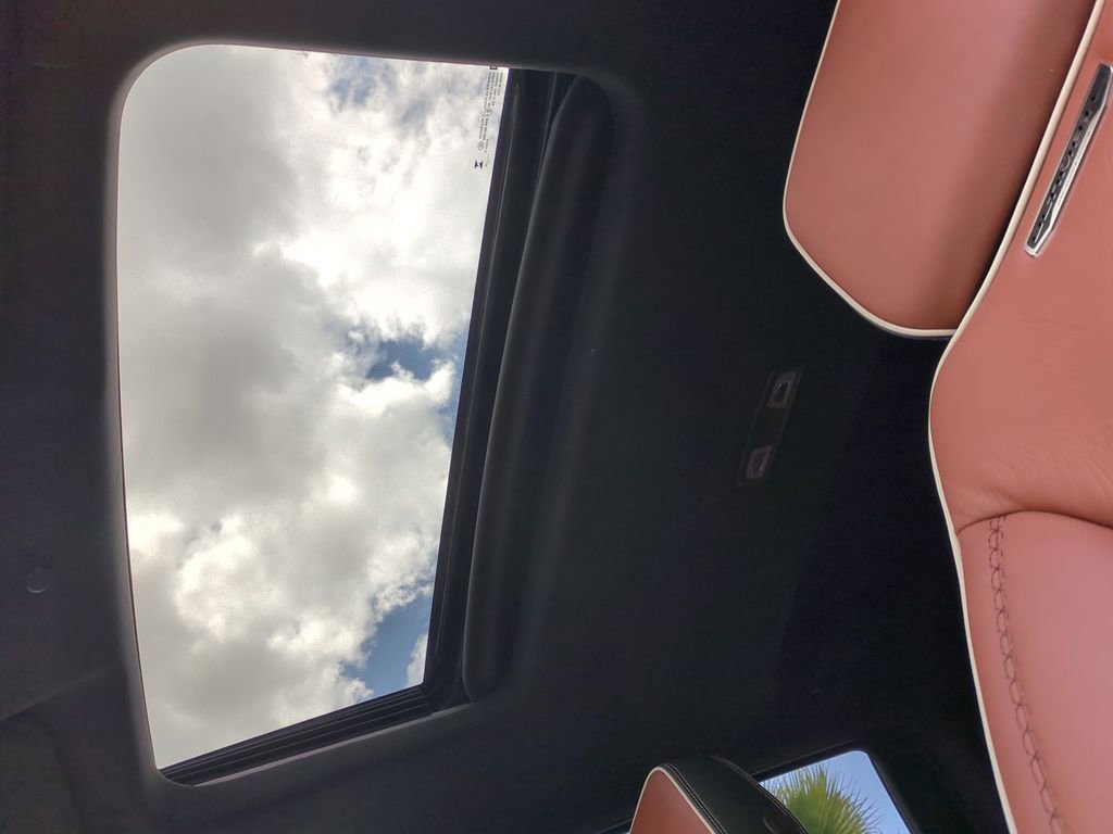 2026 GMC Sierra 1500 Denali Ultimate - Photo 18