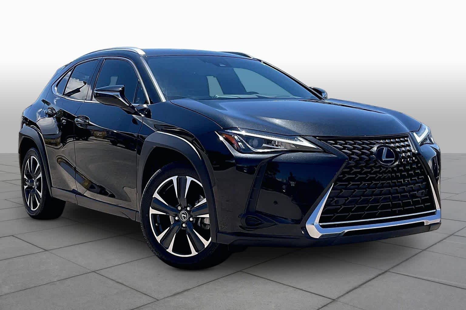 Used 2021 Caviar Lexus  image 3