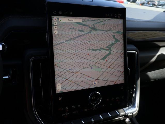 2026 GMC Yukon Elevation - Photo 32