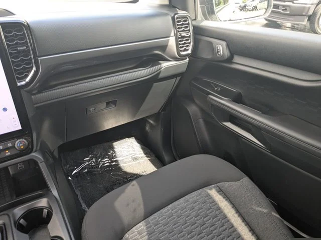 New 2026 Avalanche Ford XLT image 15