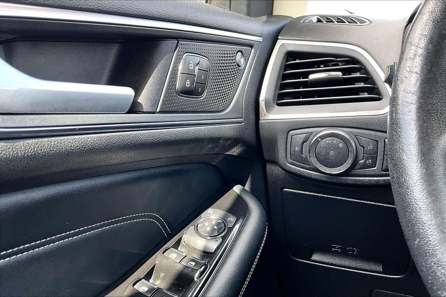 car-gallery-36