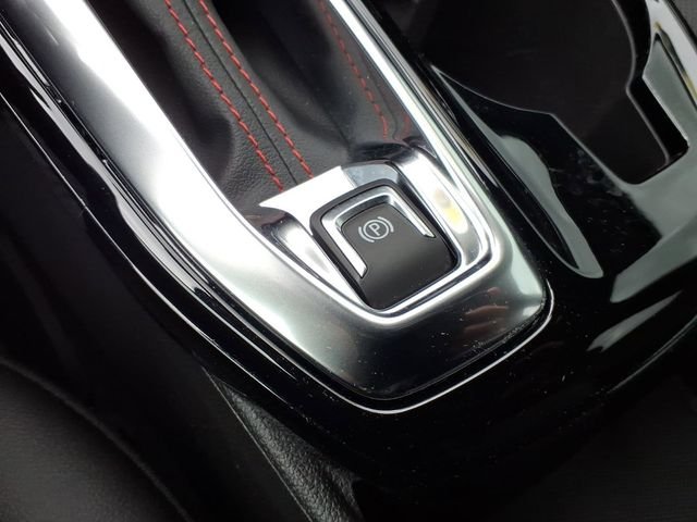 Used 2025 White Chevrolet 2RS image 43