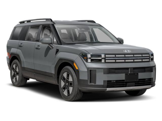 New 2026 Rockwood Green Hyundai SEL image 10
