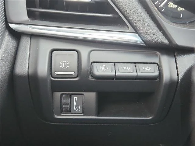 Used 2020 Wave Metallic Cadillac V-Series Rear-wheel Drive image 14