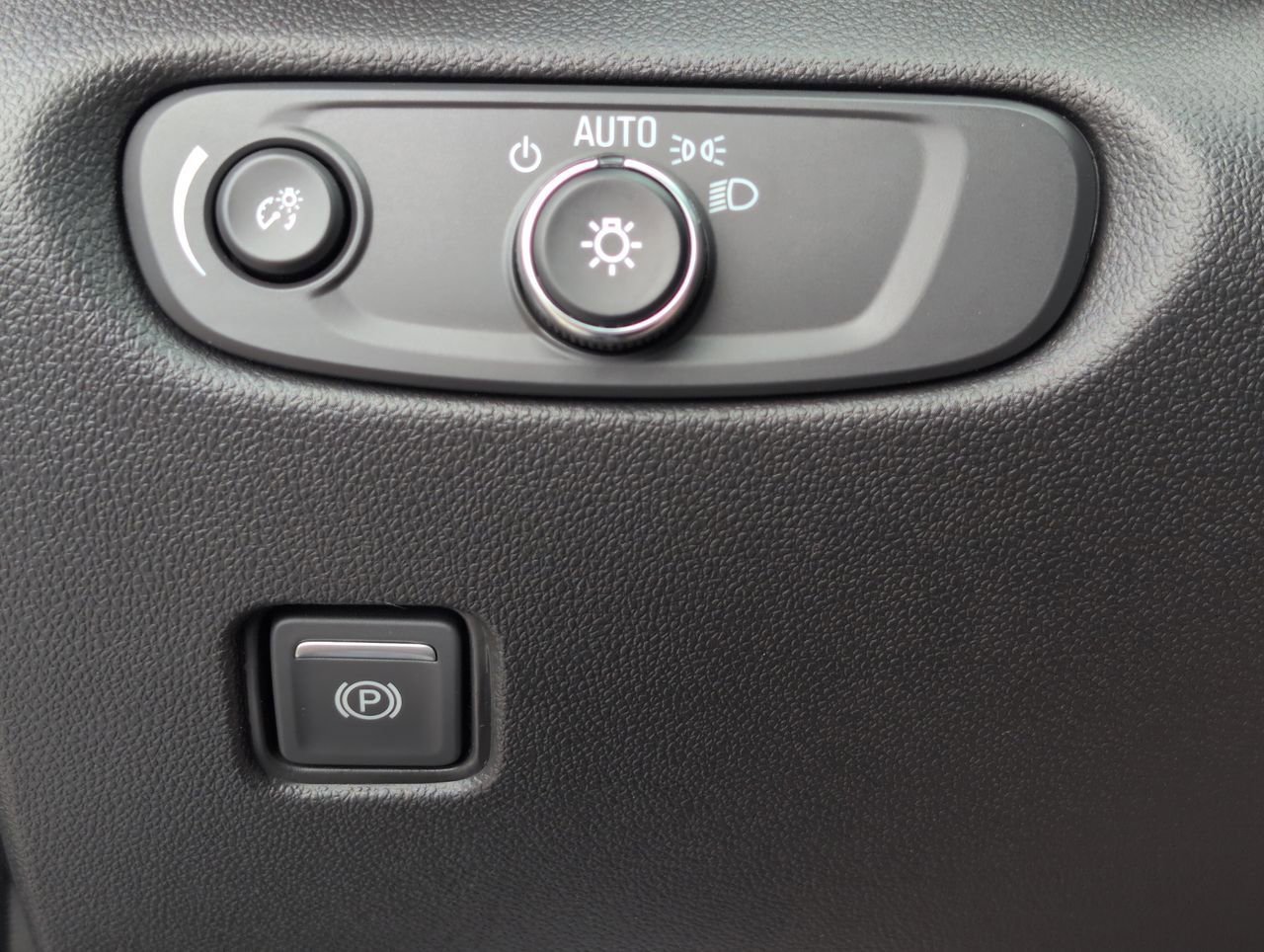 2026 Chevrolet Blazer 3LT - Photo 18
