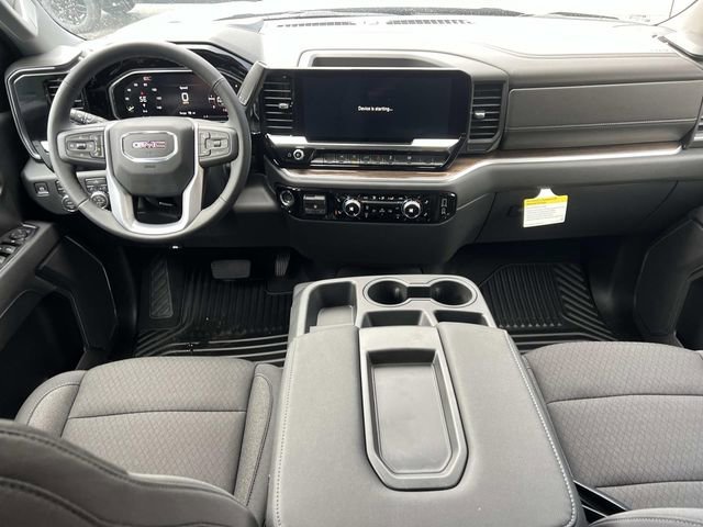 Used 2026 Sterling Metallic GMC Elevation image 11