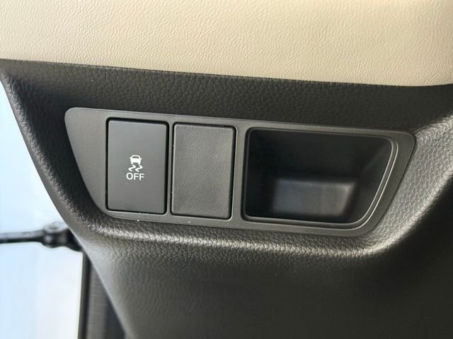 2026 Honda HR-V EX-L - Photo 28