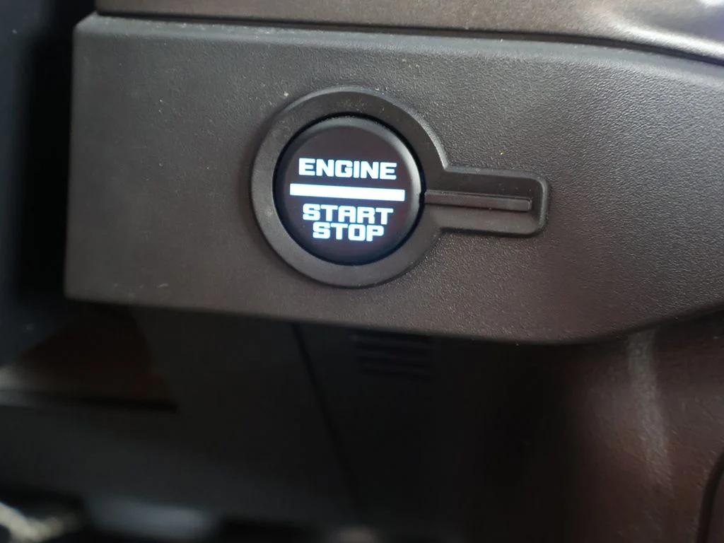 Used 2026 Beige Ford Badlands image 41
