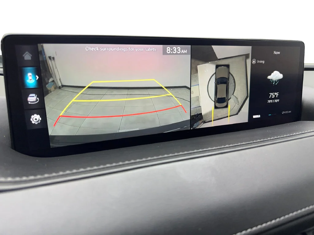 Used 2023 Green Genesis Base image 66