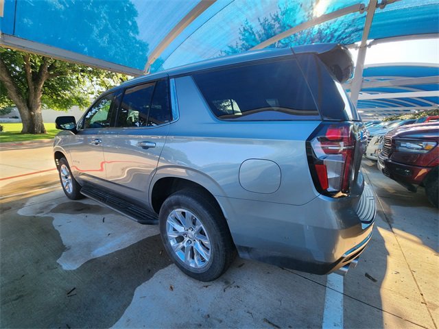 car-gallery-3