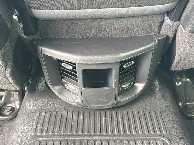 Used 2024 White Ram Tradesman image 26