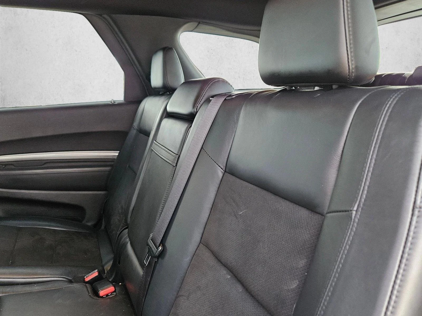 Used 2020 Octane Red Pearlcoat Dodge R/T image 16