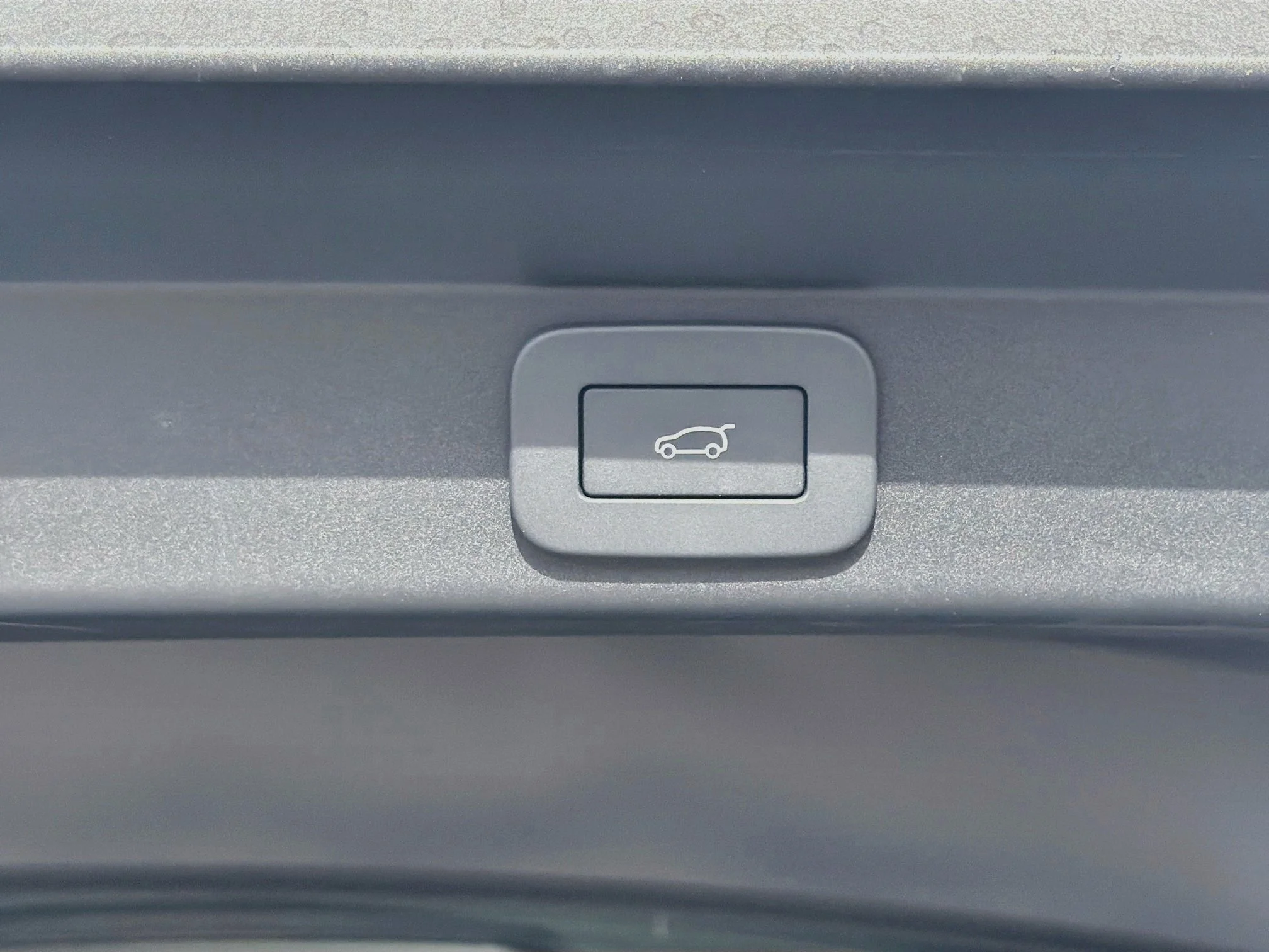 New 2026 Flux Silver Ultra Mettalic Gloss Land Rover Dynamic SE image 14