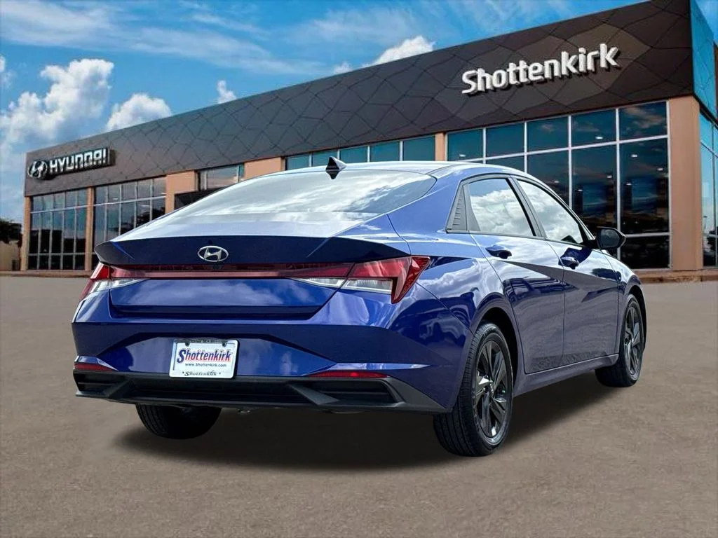 View 6
