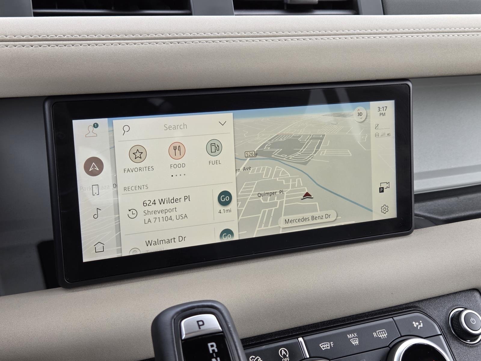 Used 2023  Land Rover X-Dynamic SE image 24