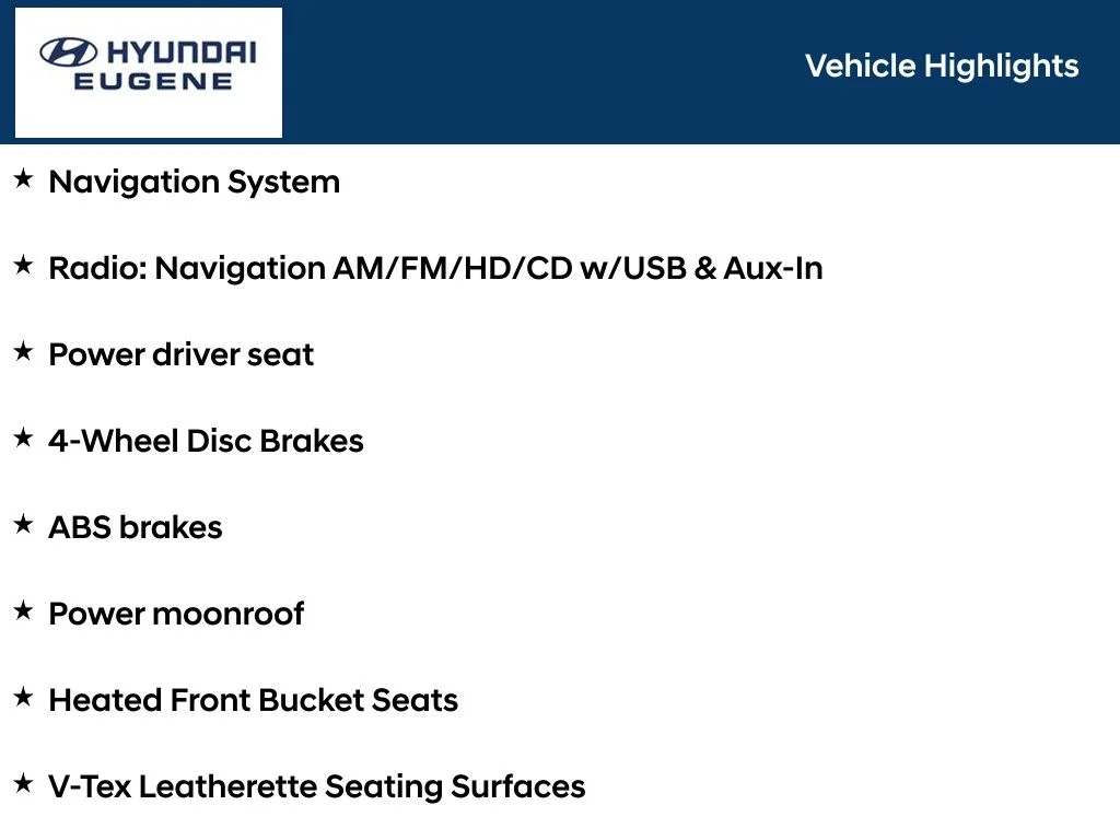 Used 2016 Silver Volkswagen SE image 12