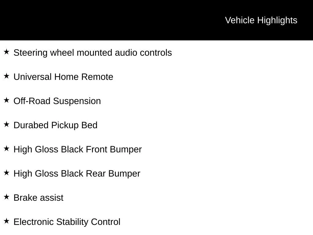 New 2026 Sterling Gray Metallic Chevrolet LTZ image 9