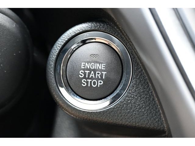 New 2026 Blue Subaru Premium image 59