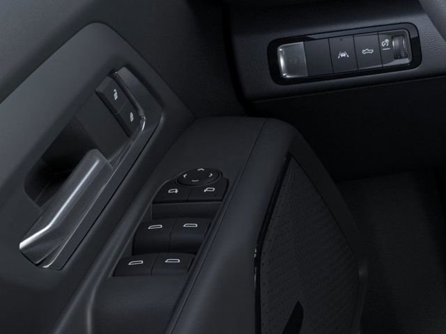 2026 Chevrolet Silverado EV LT - Photo 23