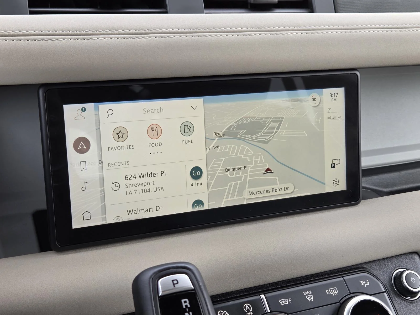 Certified Used 2023  Land Rover X-Dynamic SE image 24